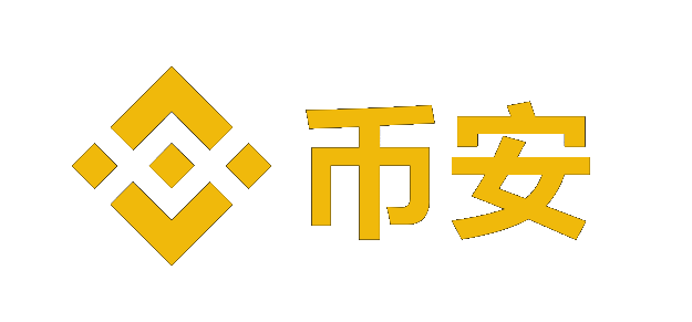 币 安官网入口Logo